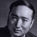 青青草欧美视频